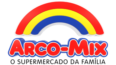 Arco-Mix