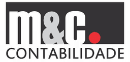 M&C Contabilidade