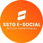 SSTG E-Social