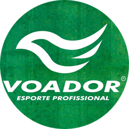 Voador