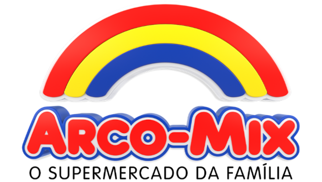 Arco Mix