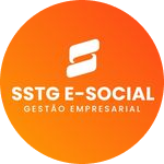 SSTG E-social