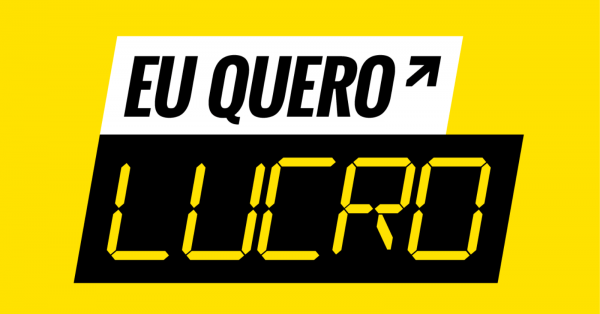 EQL