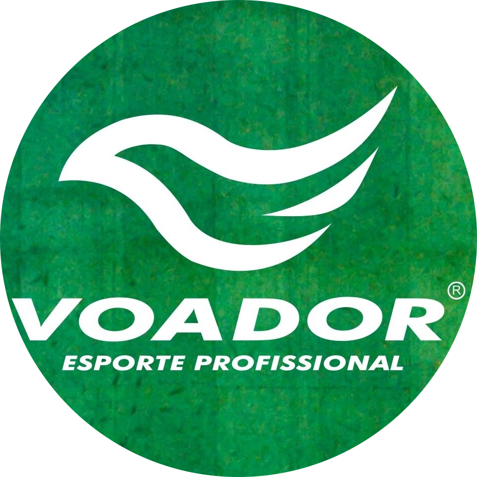 Voador