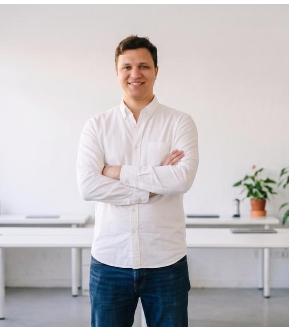 Tomás Moro